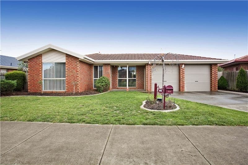 37 Darcy Street, LARA VIC 3212, Lara - Image 1