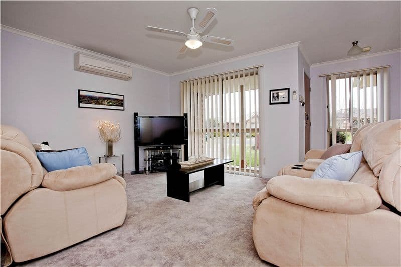 37 Darcy Street, LARA VIC 3212, Lara - Thumbnail 2