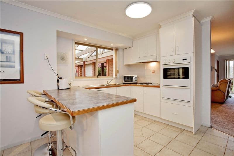 37 Darcy Street, LARA VIC 3212, Lara - Thumbnail 3