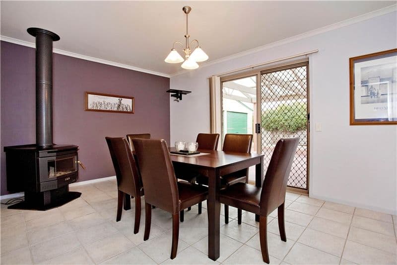 37 Darcy Street, LARA VIC 3212, Lara - Thumbnail 4
