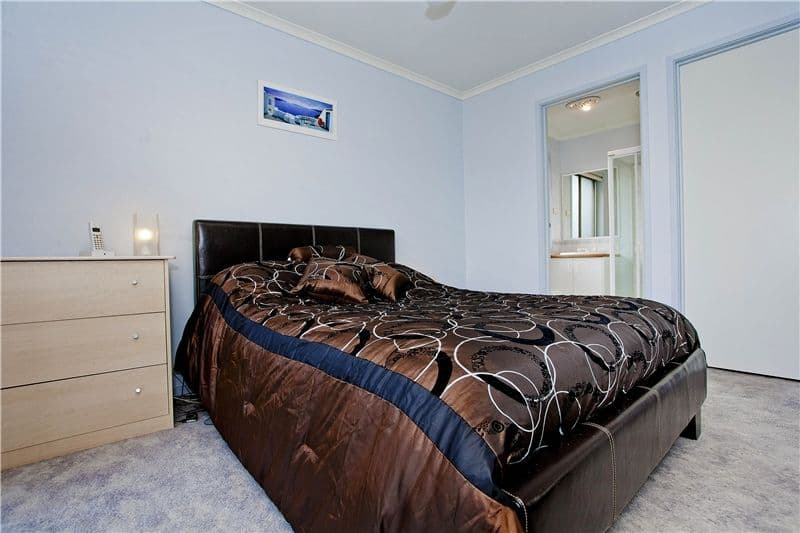 37 Darcy Street, LARA VIC 3212, Lara - Thumbnail 5