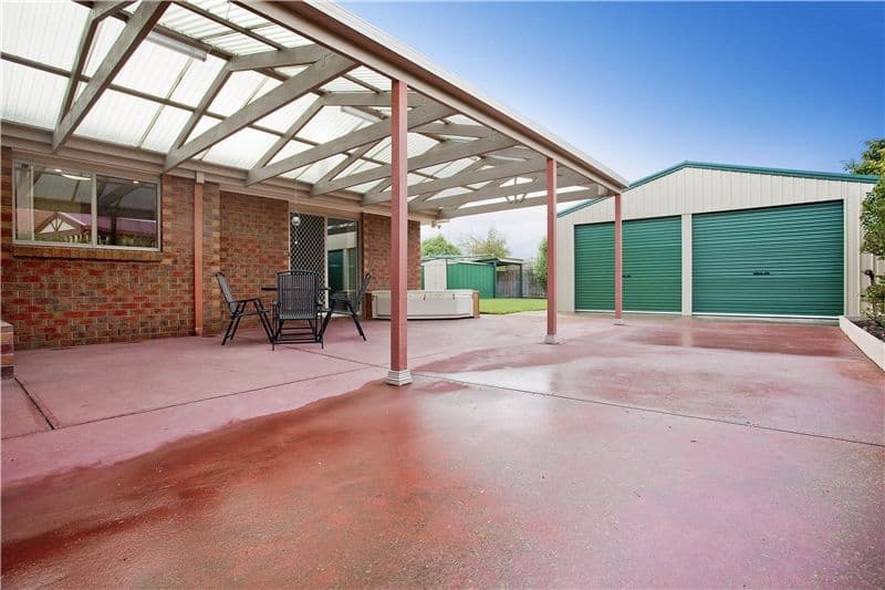 37 Darcy Street, LARA VIC 3212, Lara - Thumbnail 6