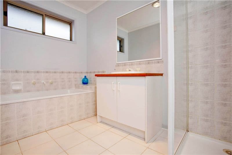 37 Darcy Street, LARA VIC 3212, Lara - Thumbnail 7