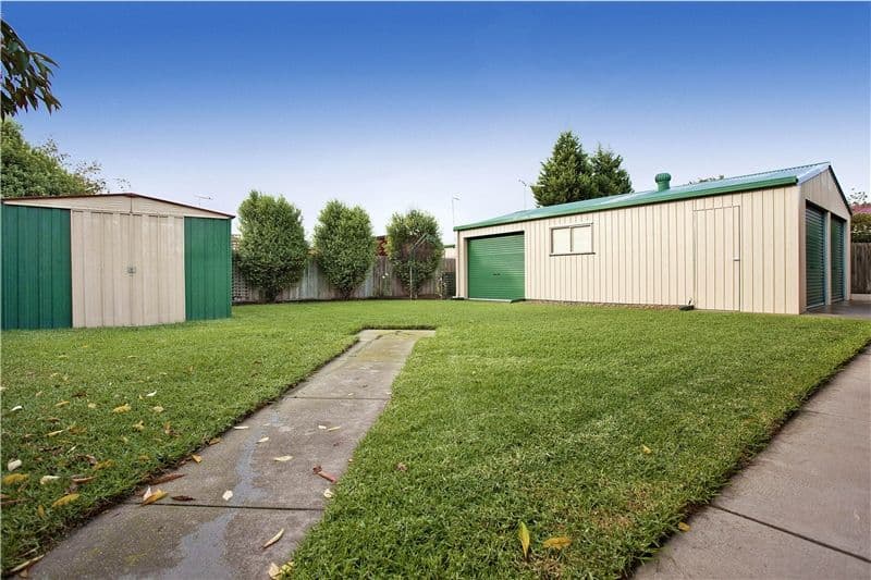 37 Darcy Street, LARA VIC 3212, Lara - Thumbnail 8