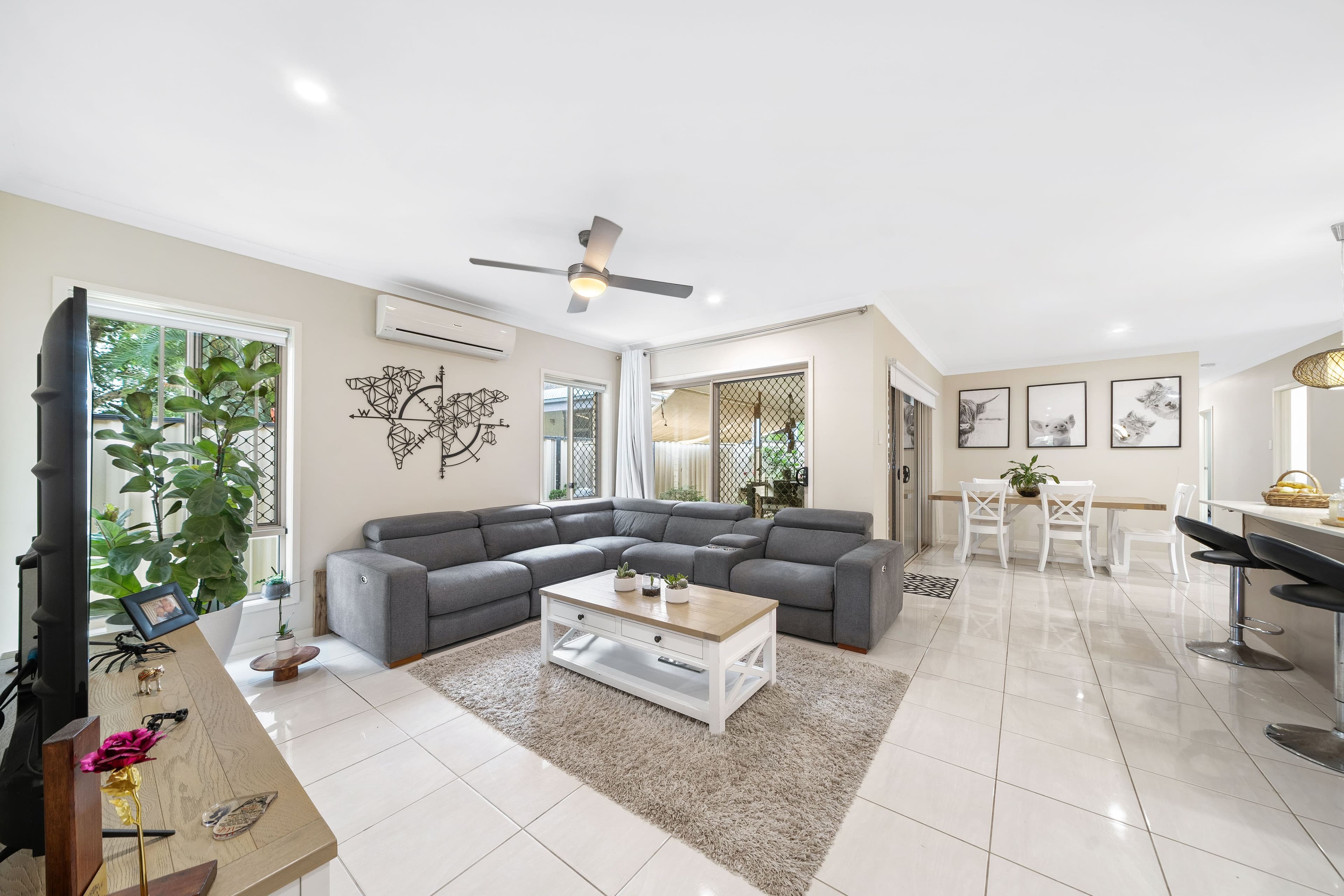 86 Old Gympie Road, Kallangur QLD 4503, Kallangur - Thumbnail 2