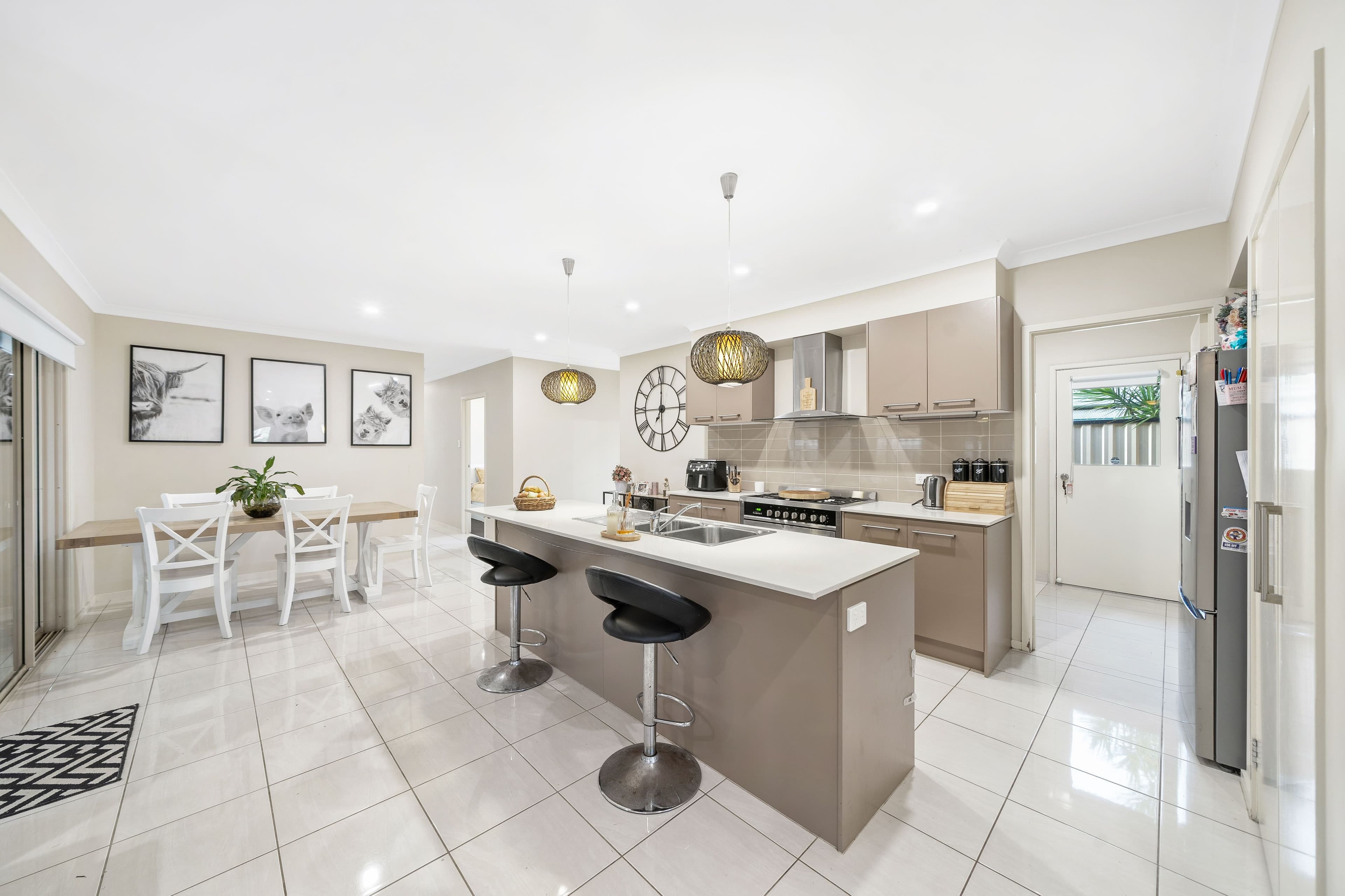 86 Old Gympie Road, Kallangur QLD 4503, Kallangur - Thumbnail 4