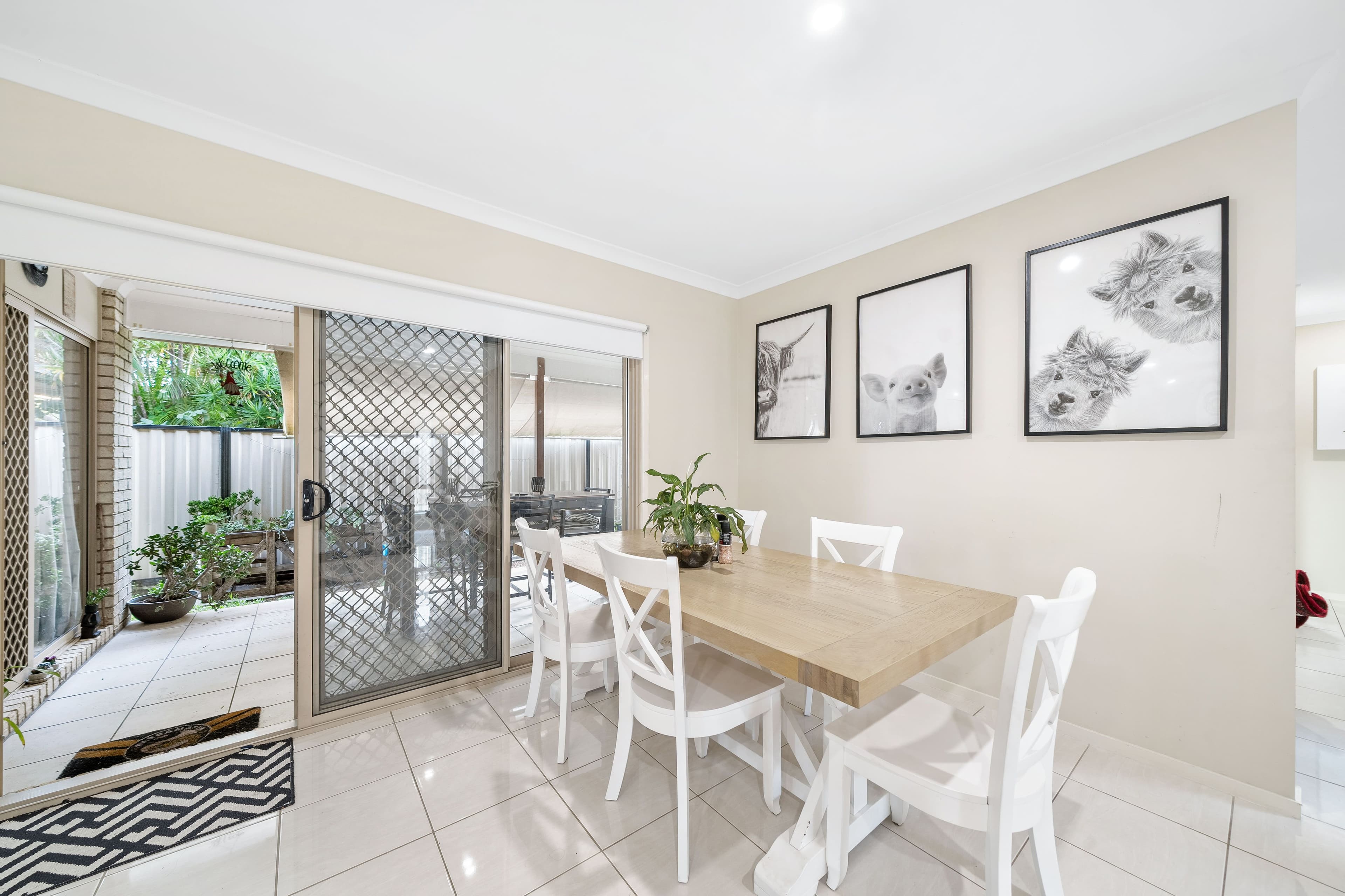 86 Old Gympie Road, Kallangur QLD 4503, Kallangur - Thumbnail 6