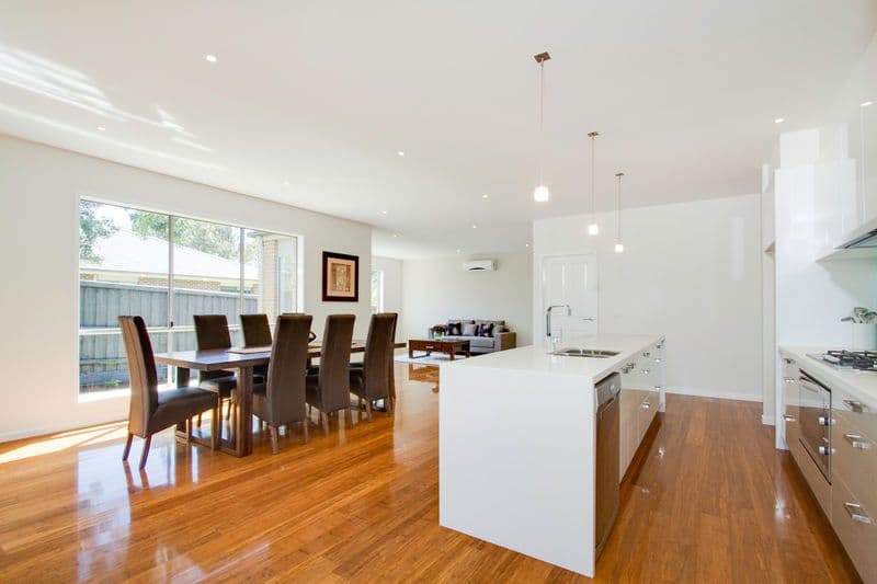 14a Heron Court, Capel Sound VIC 3940, Capel Sound - Thumbnail 2