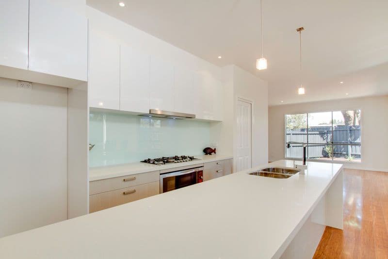 14a Heron Court, Capel Sound VIC 3940, Capel Sound - Thumbnail 3