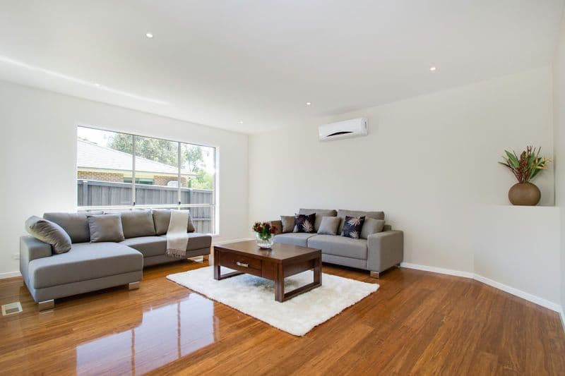 14a Heron Court, Capel Sound VIC 3940, Capel Sound - Thumbnail 4