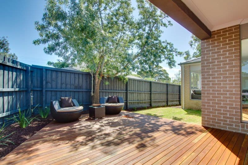 14a Heron Court, Capel Sound VIC 3940, Capel Sound - Thumbnail 5
