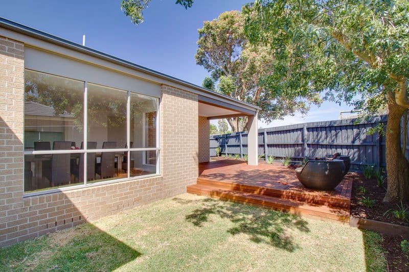 14a Heron Court, Capel Sound VIC 3940, Capel Sound - Thumbnail 6