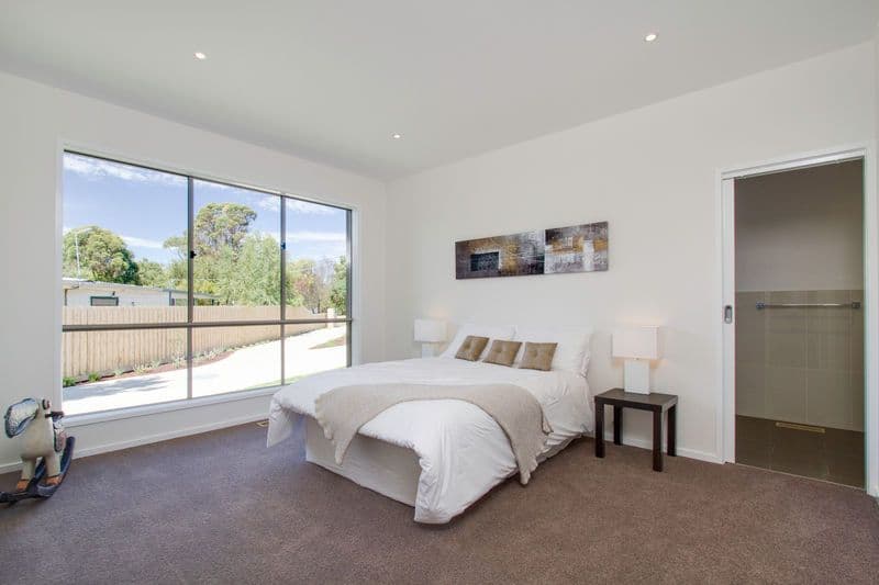 14a Heron Court, Capel Sound VIC 3940, Capel Sound - Thumbnail 7