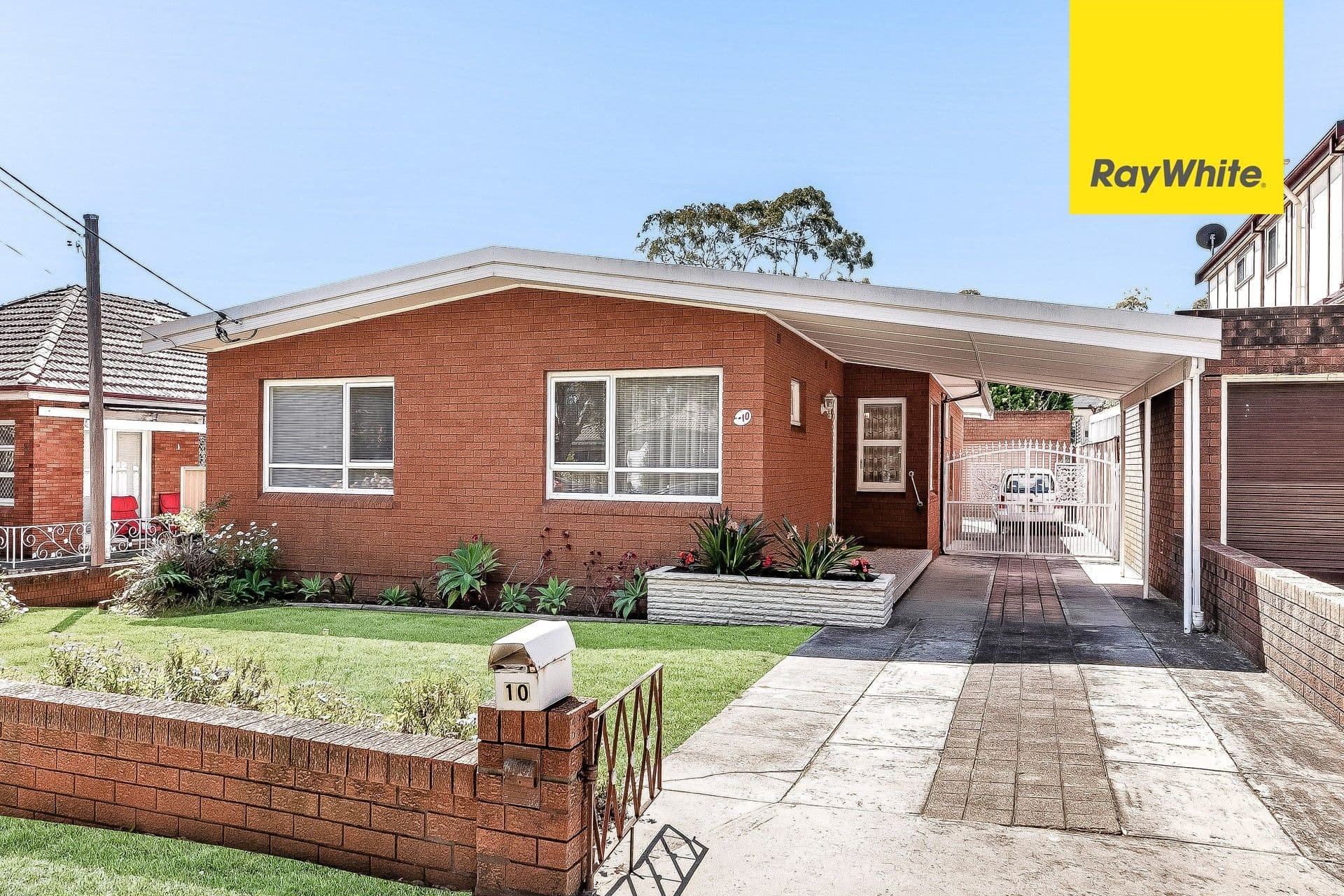 10 Eldon Street, Riverwood - Image 1
