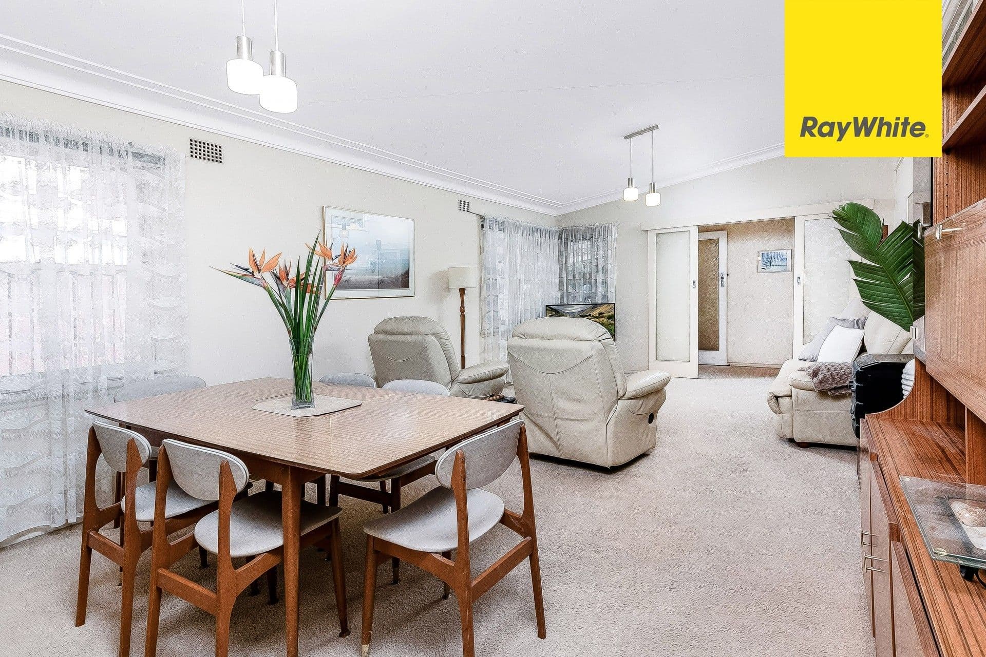 10 Eldon Street, Riverwood - Thumbnail 3