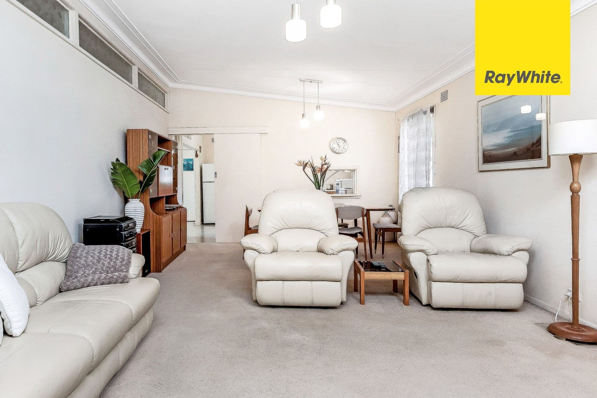 10 Eldon Street, Riverwood - Thumbnail 4