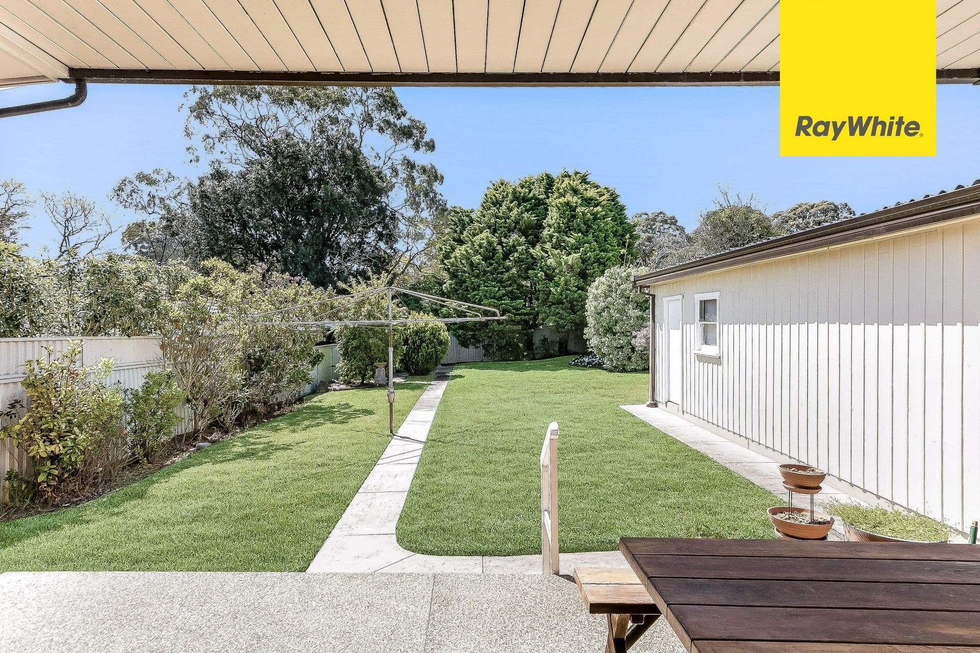 10 Eldon Street, Riverwood - Thumbnail 5