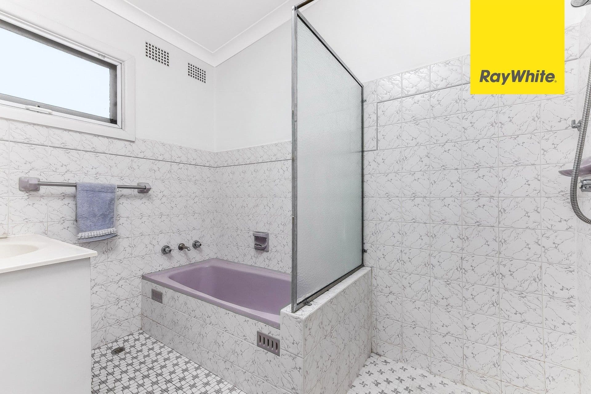 10 Eldon Street, Riverwood - Thumbnail 6