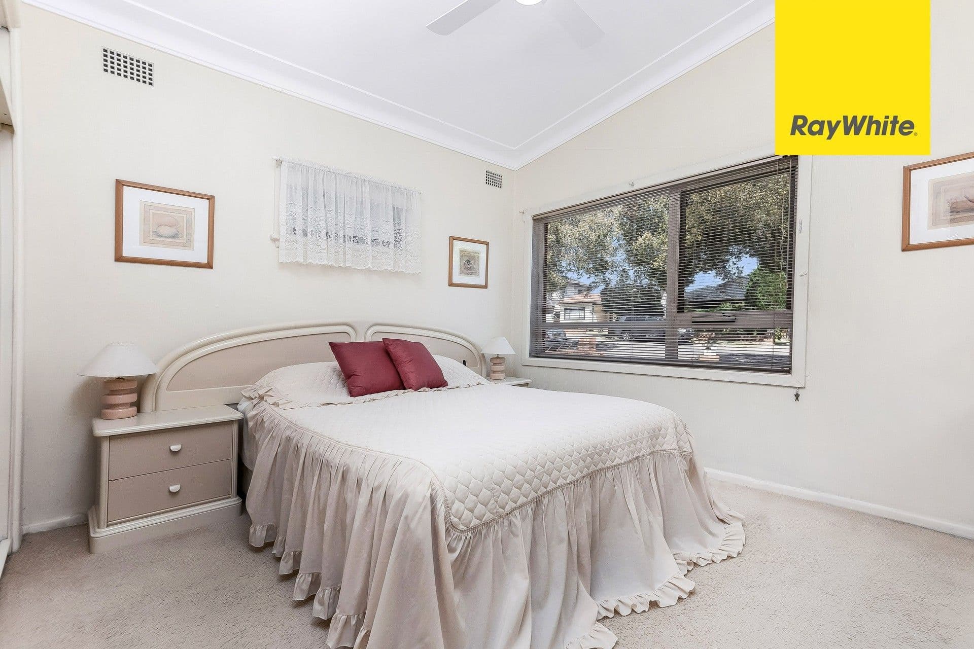 10 Eldon Street, Riverwood - Thumbnail 7