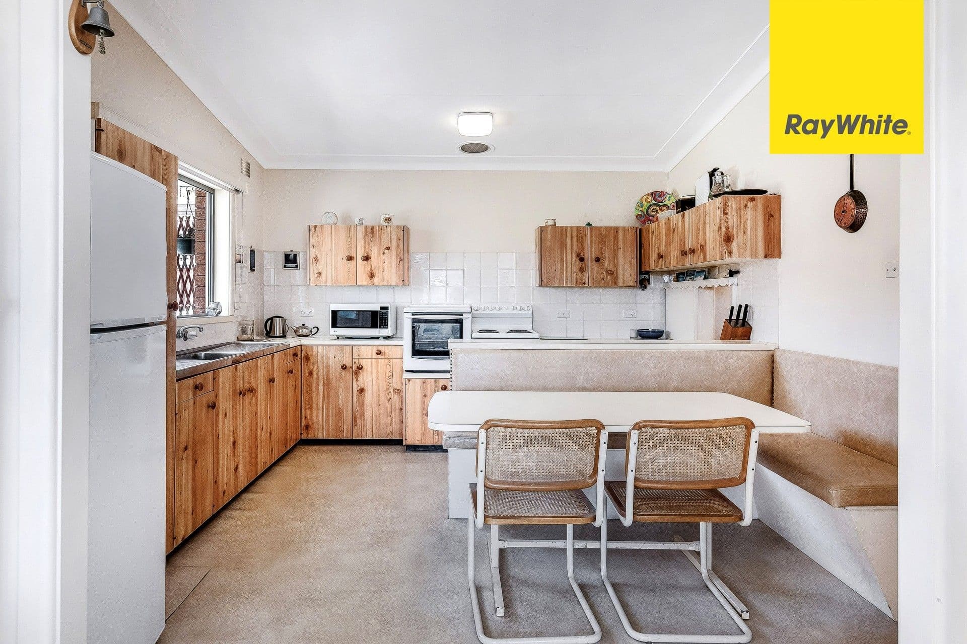 10 Eldon Street, Riverwood - Thumbnail 8