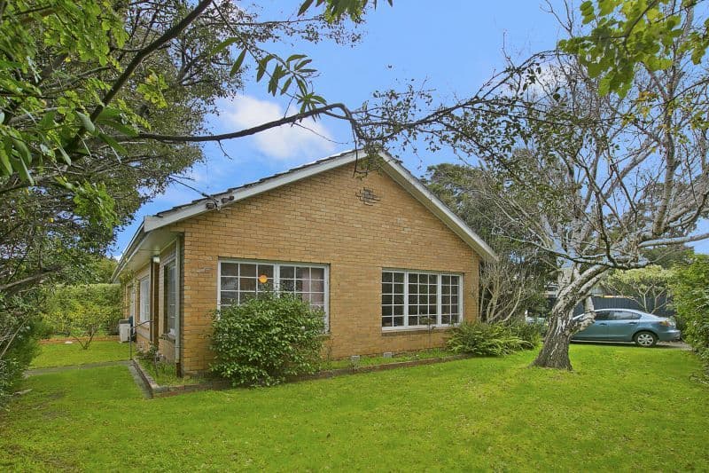 448 Nepean Highway, PARKDALE VIC 3195, Parkdale - Image 1