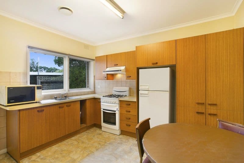 448 Nepean Highway, PARKDALE VIC 3195, Parkdale - Thumbnail 2