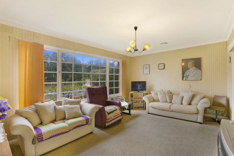 448 Nepean Highway, PARKDALE VIC 3195, Parkdale - Thumbnail 3