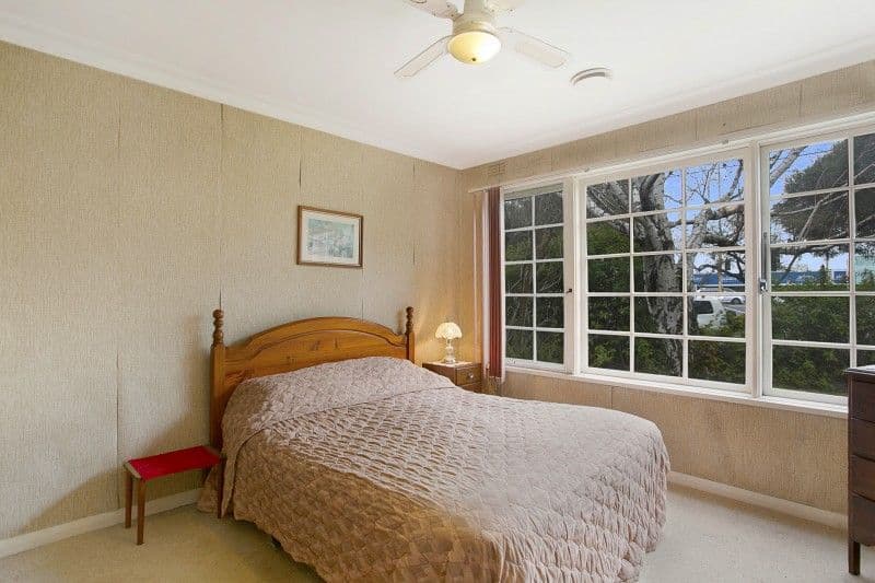 448 Nepean Highway, PARKDALE VIC 3195, Parkdale - Thumbnail 4