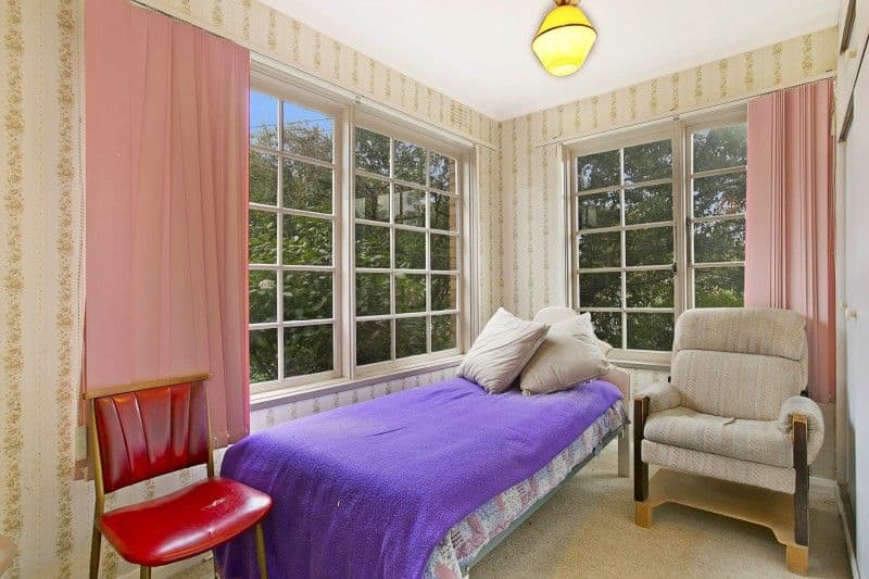 448 Nepean Highway, PARKDALE VIC 3195, Parkdale - Thumbnail 5