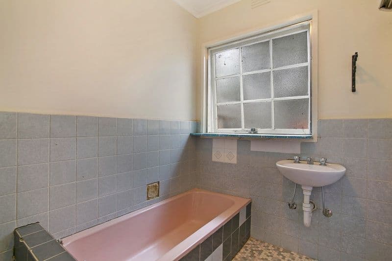 448 Nepean Highway, PARKDALE VIC 3195, Parkdale - Thumbnail 6