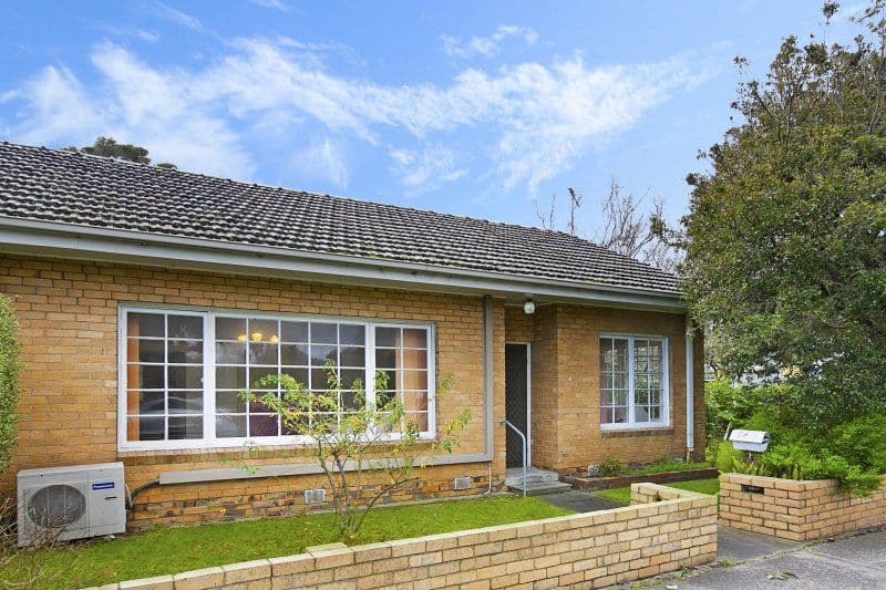 448 Nepean Highway, PARKDALE VIC 3195, Parkdale - Thumbnail 7