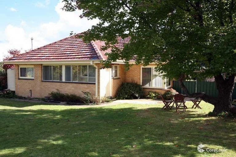 26 HARE Street, Marrar, Tumbarumba - Image 1