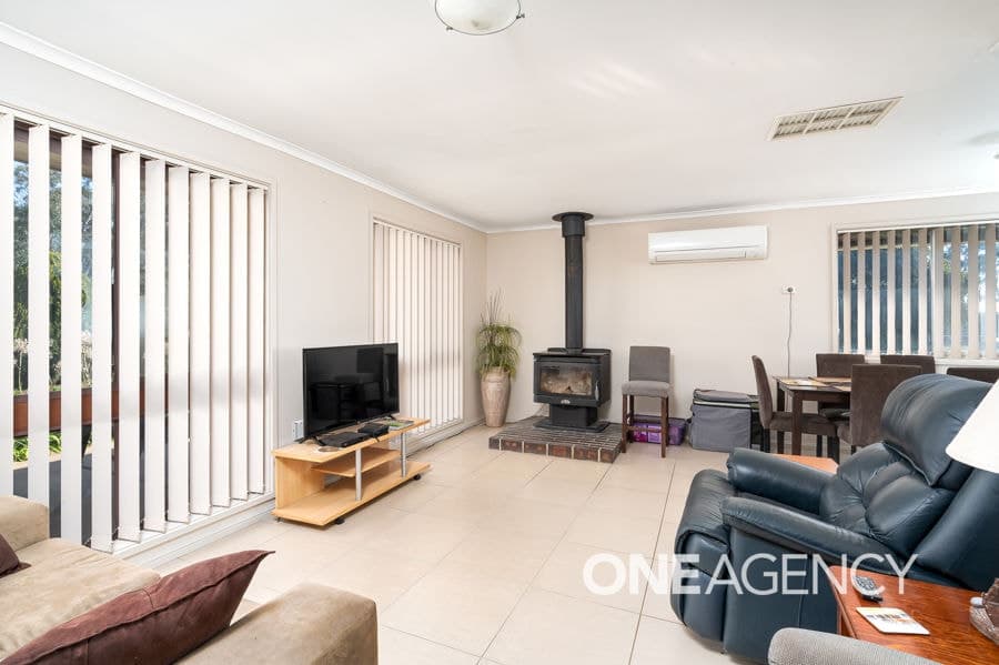 26 HARE Street, Marrar, Tumbarumba - Thumbnail 4