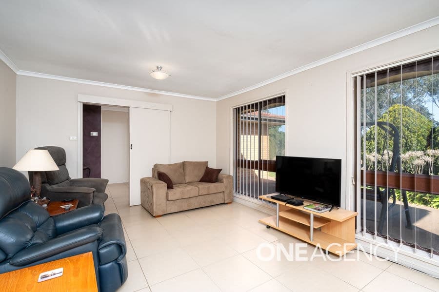 26 HARE Street, Marrar, Tumbarumba - Thumbnail 5