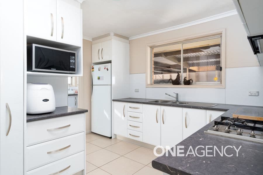 26 HARE Street, Marrar, Tumbarumba - Thumbnail 6