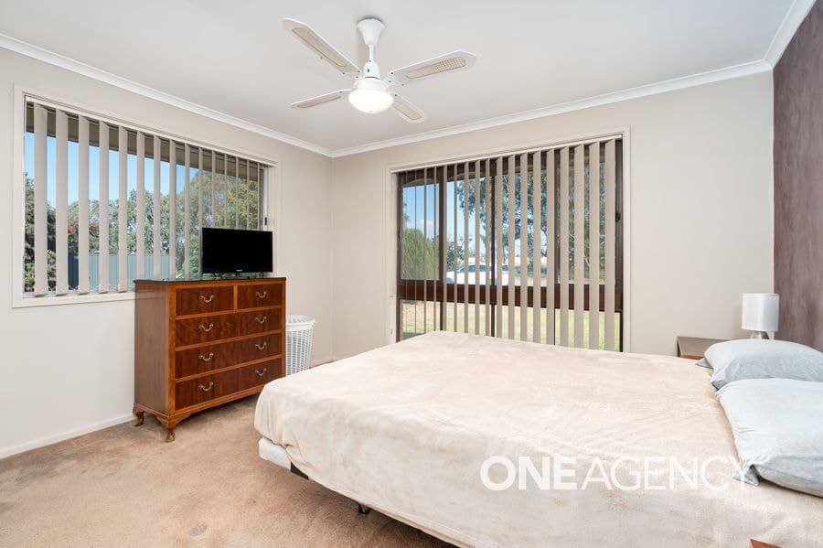 26 HARE Street, Marrar, Tumbarumba - Thumbnail 7