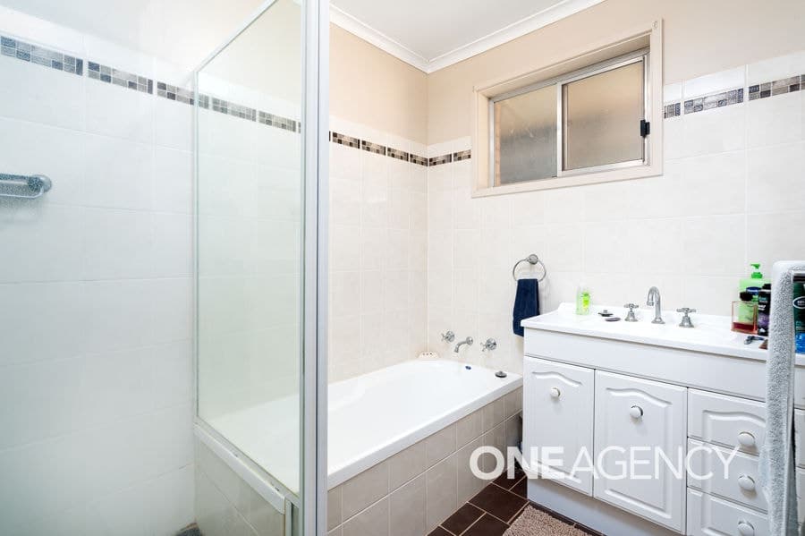 26 HARE Street, Marrar, Tumbarumba - Thumbnail 8