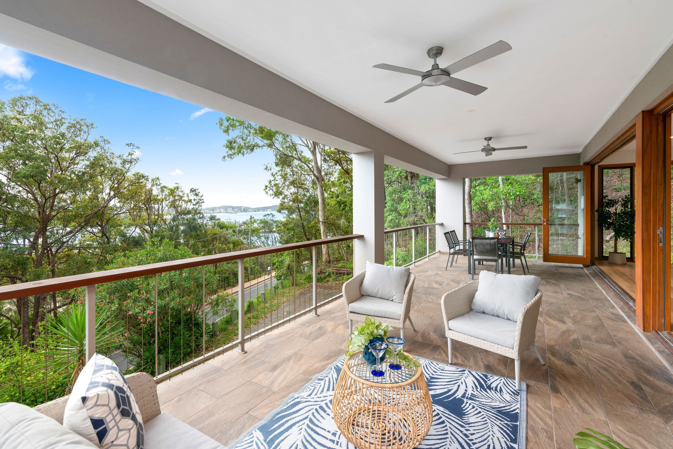 2 Duringan Street, Currumbin QLD 4223, Currumbin - Image 1