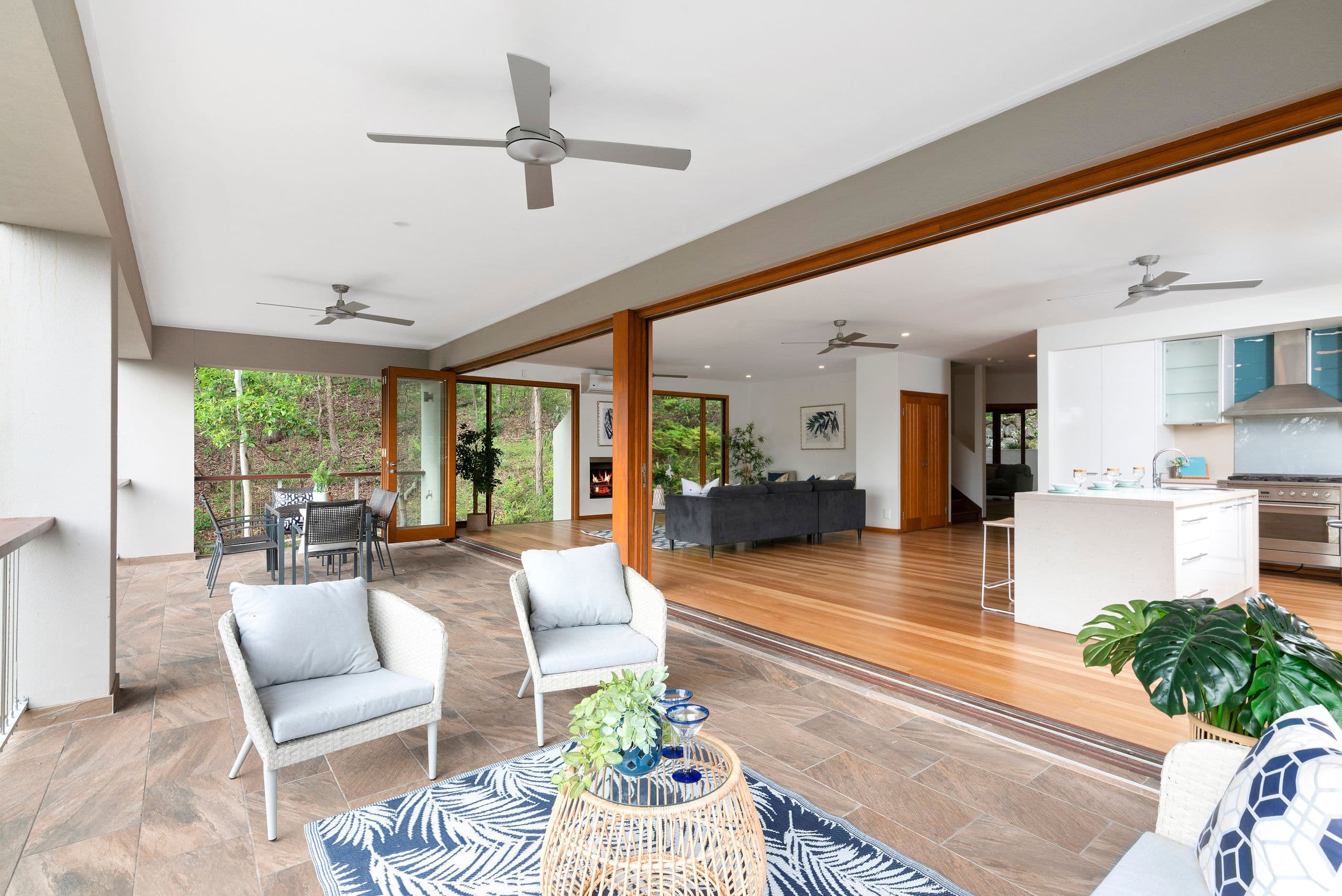 2 Duringan Street, Currumbin QLD 4223, Currumbin - Thumbnail 2