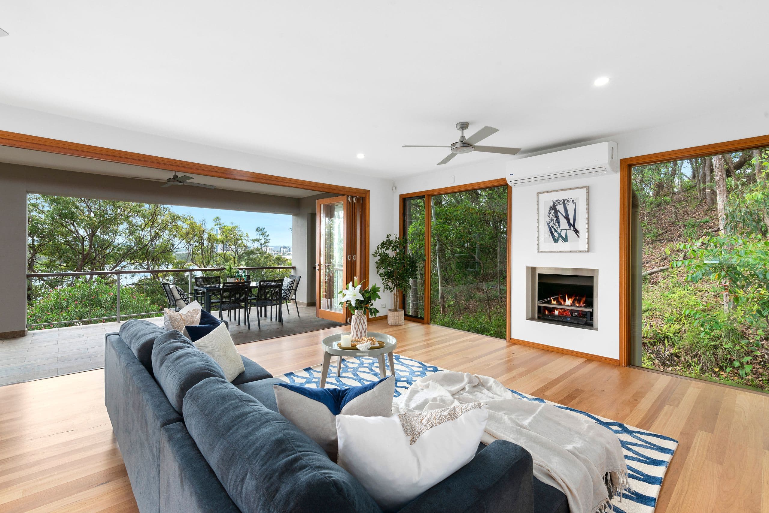 2 Duringan Street, Currumbin QLD 4223, Currumbin - Thumbnail 5