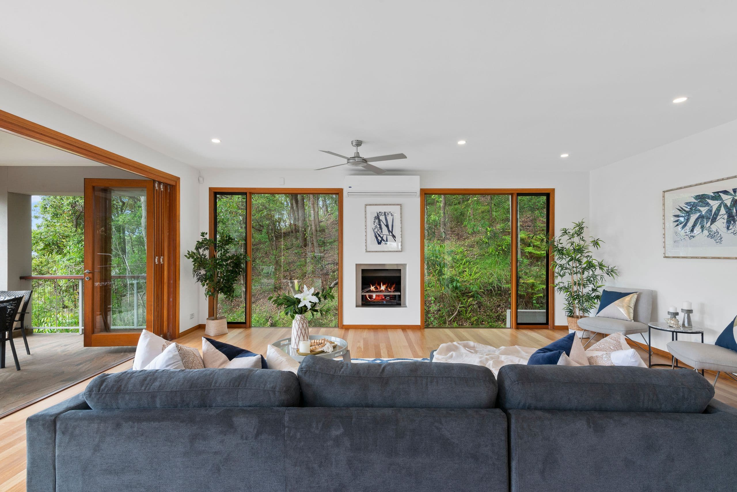 2 Duringan Street, Currumbin QLD 4223, Currumbin - Thumbnail 6