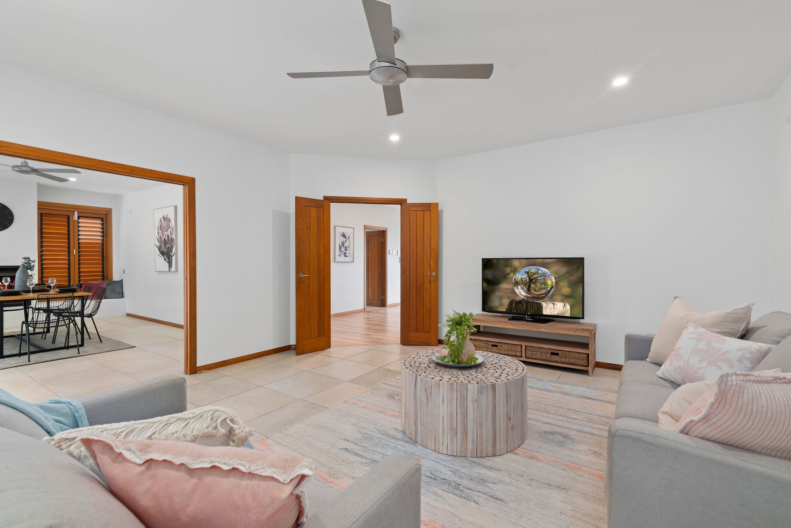 2 Duringan Street, Currumbin QLD 4223, Currumbin - Thumbnail 7