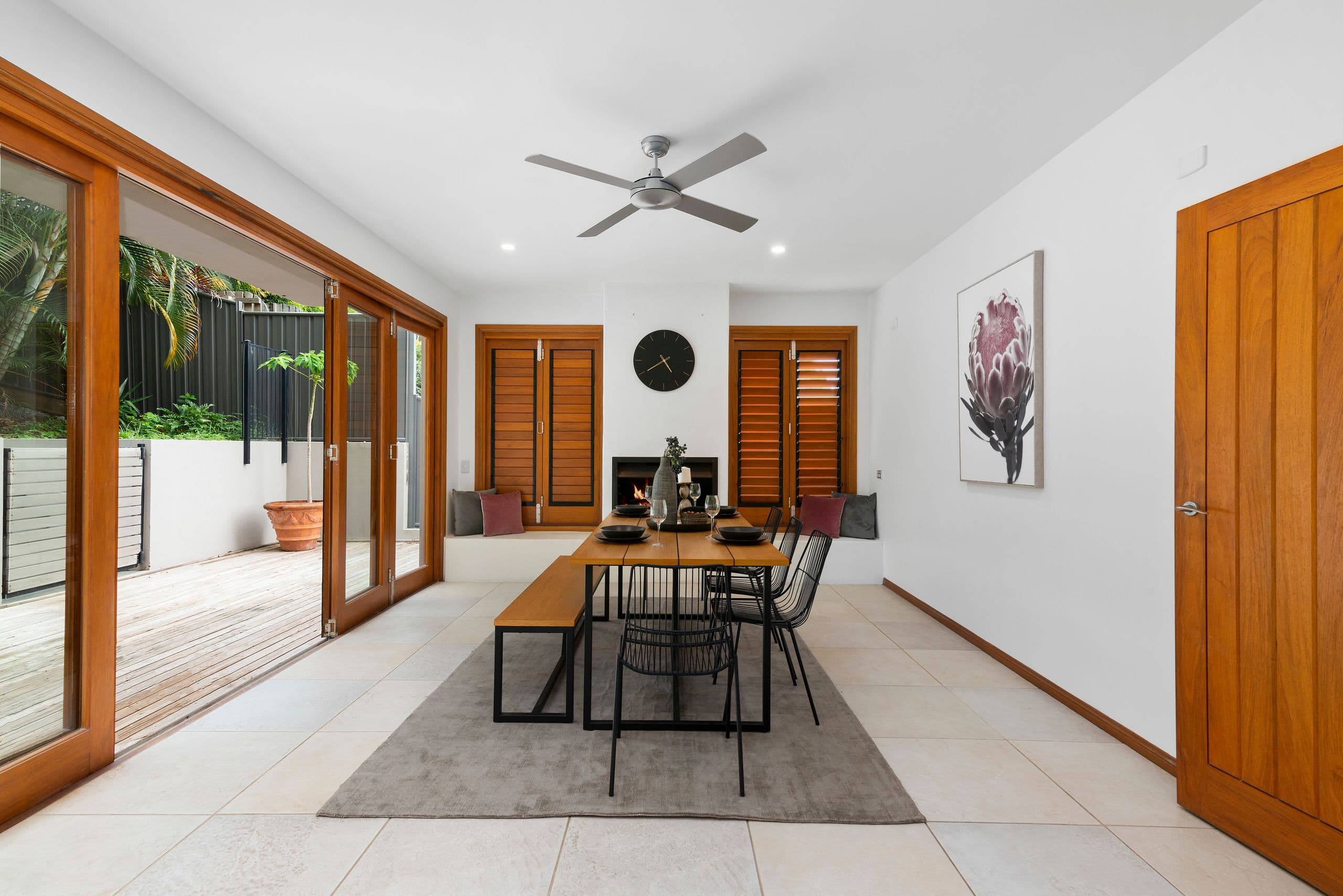 2 Duringan Street, Currumbin QLD 4223, Currumbin - Thumbnail 8