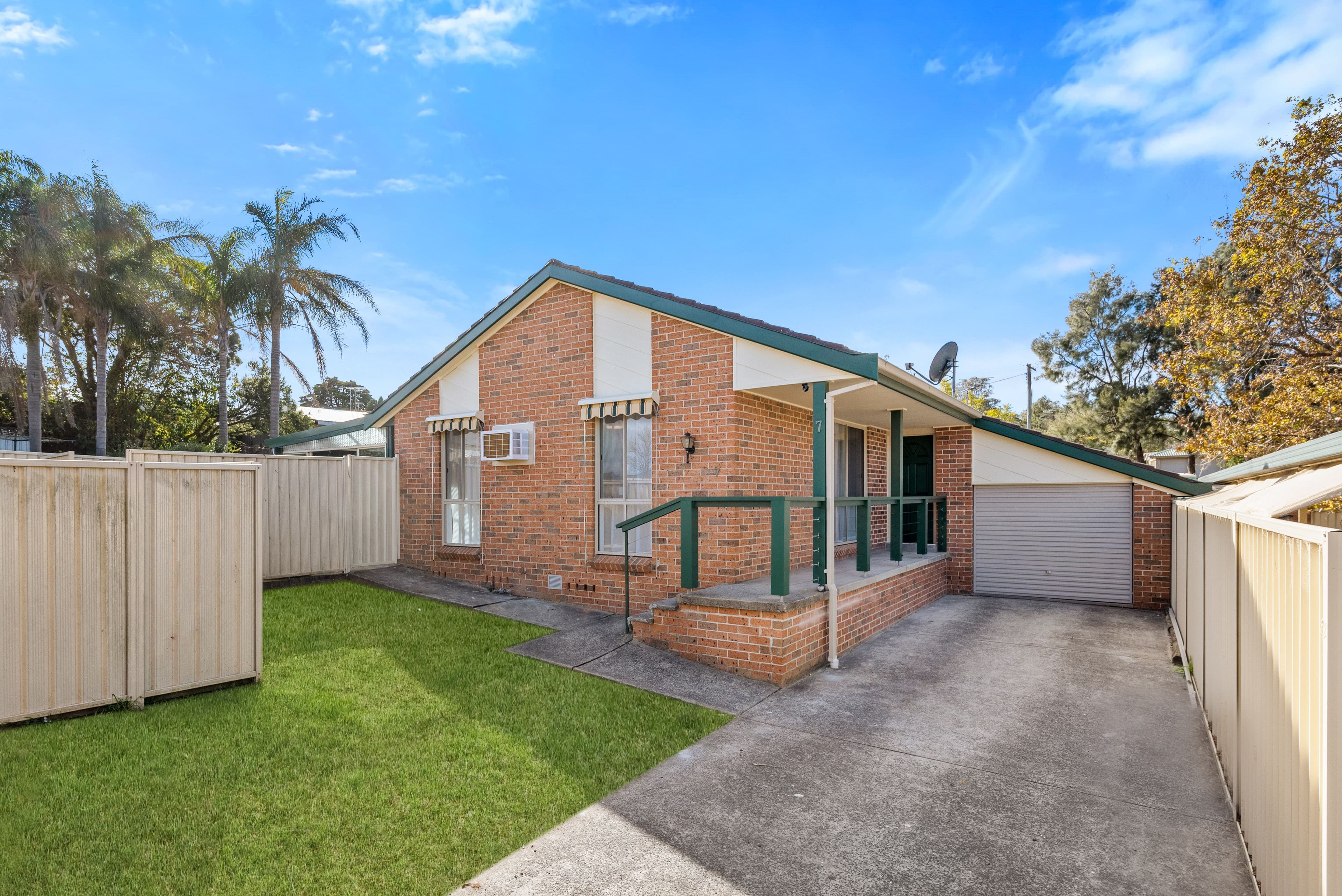 7/870 Burragorang Road, The Oaks NSW 2570, The Oaks - Image 1
