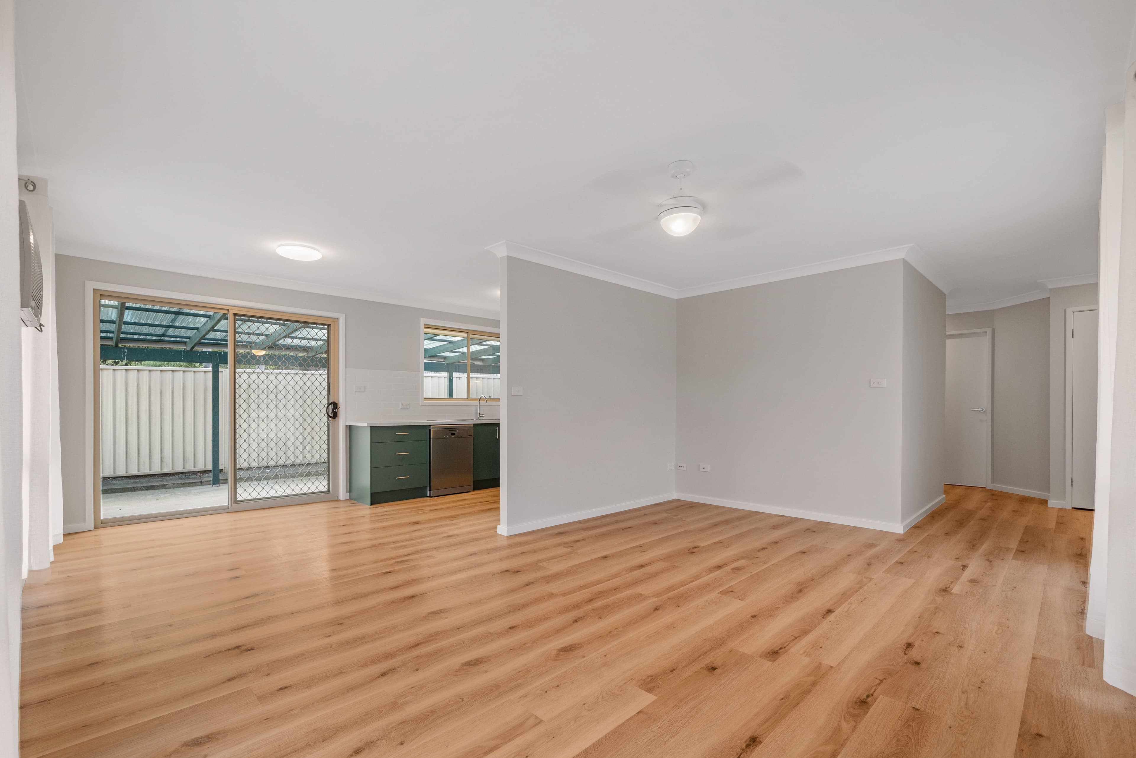 7/870 Burragorang Road, The Oaks NSW 2570, The Oaks - Thumbnail 2