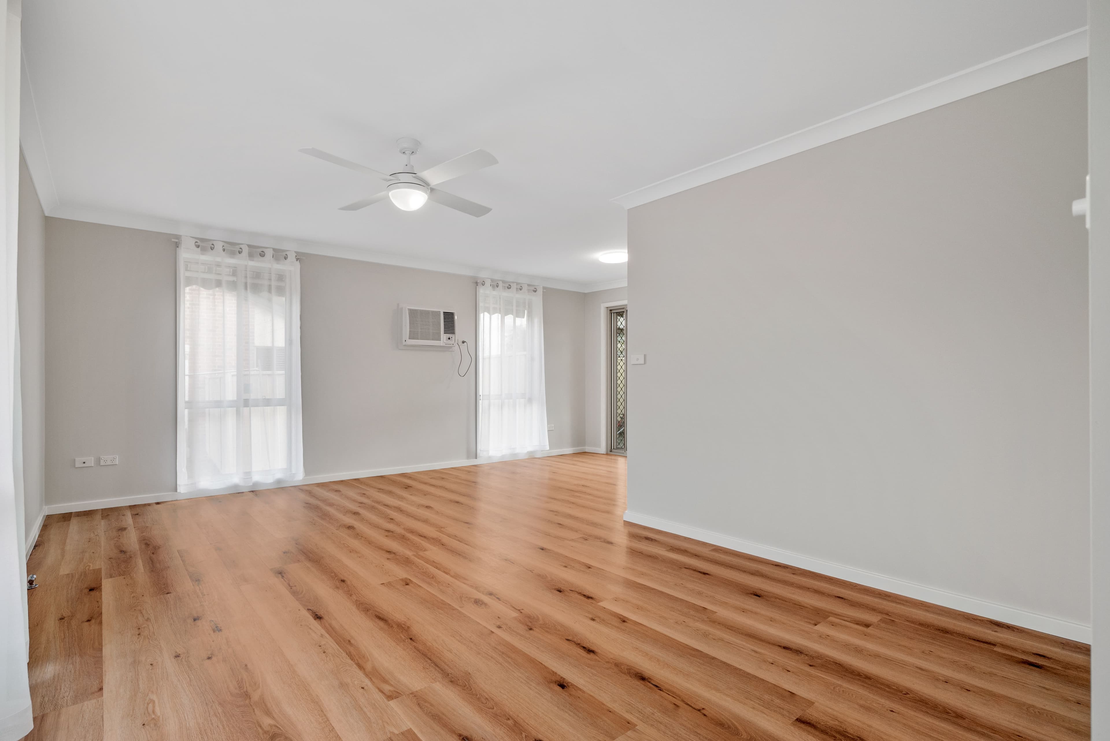 7/870 Burragorang Road, The Oaks NSW 2570, The Oaks - Thumbnail 3