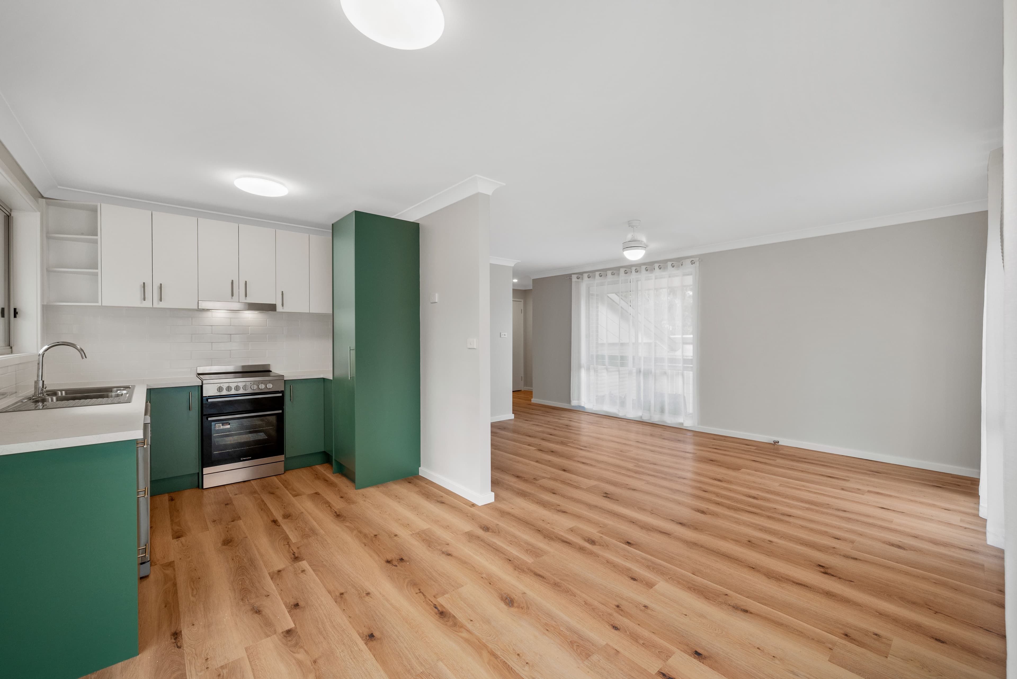 7/870 Burragorang Road, The Oaks NSW 2570, The Oaks - Thumbnail 4