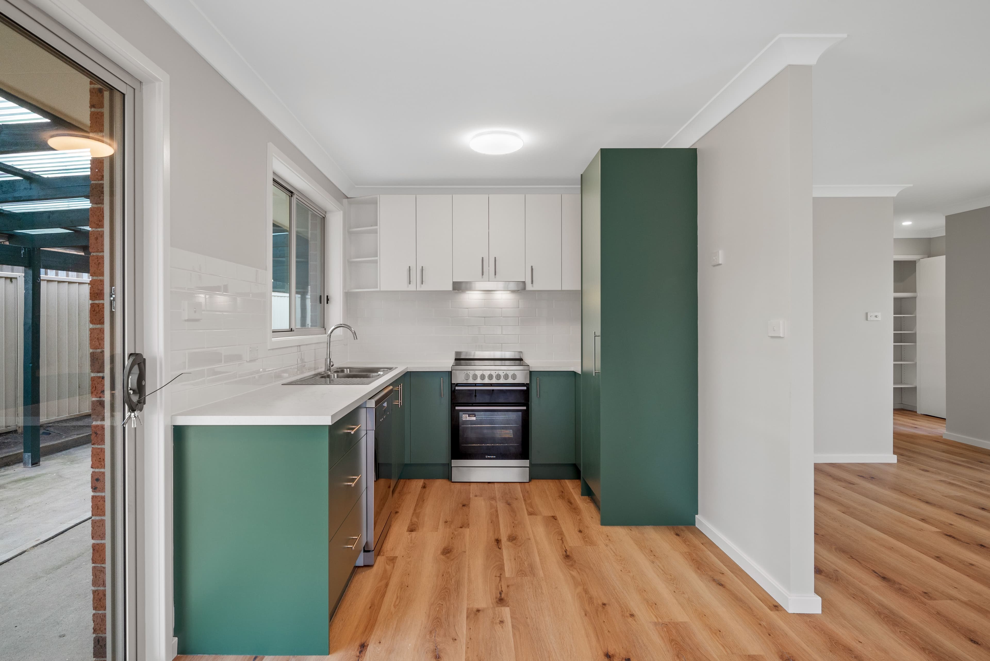 7/870 Burragorang Road, The Oaks NSW 2570, The Oaks - Thumbnail 5