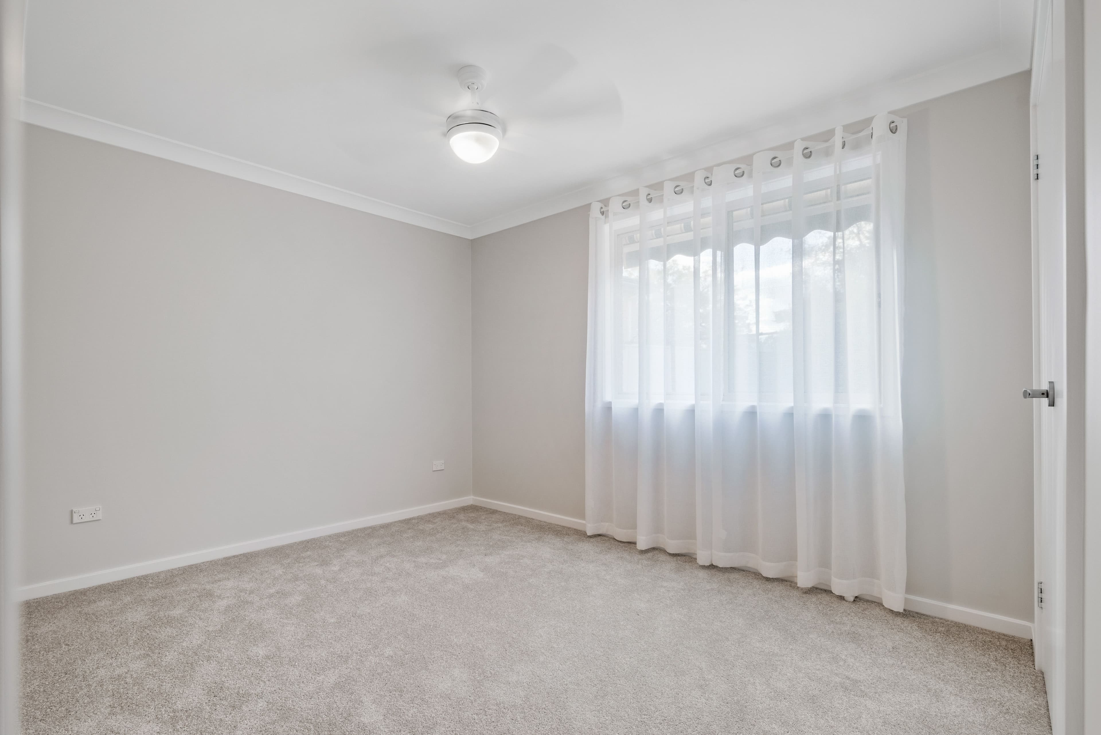 7/870 Burragorang Road, The Oaks NSW 2570, The Oaks - Thumbnail 6