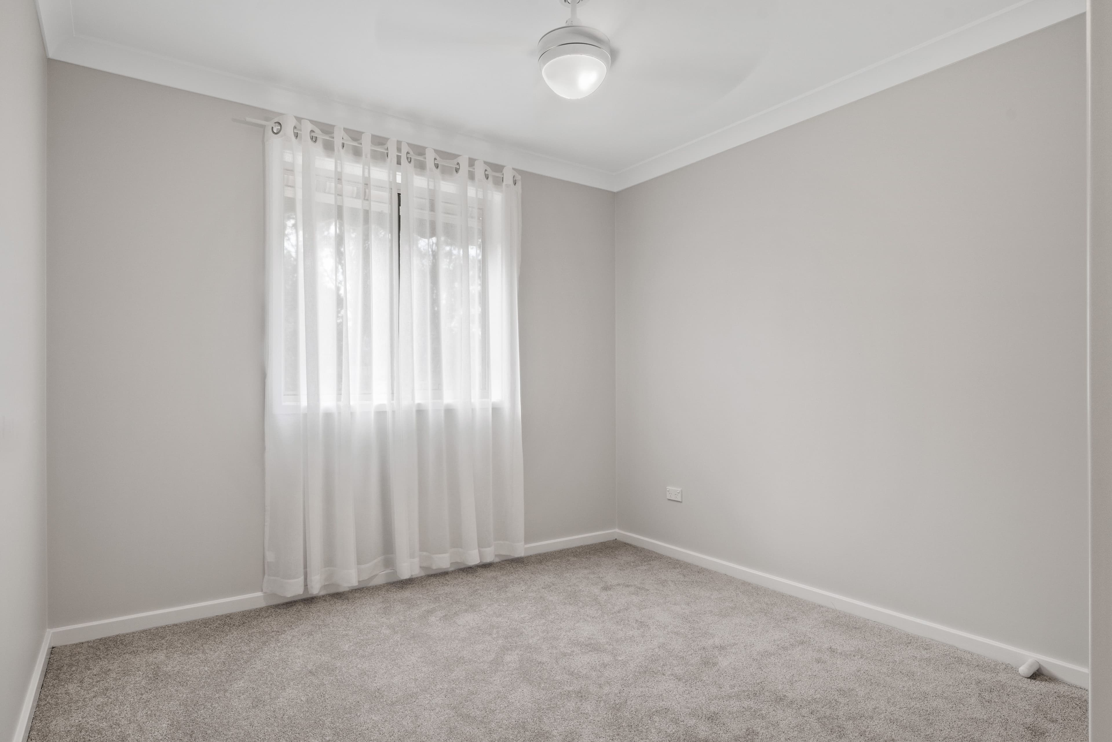 7/870 Burragorang Road, The Oaks NSW 2570, The Oaks - Thumbnail 7